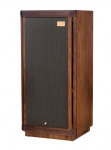 Напольная акустическая система Tannoy Stirling GR  Цвет: Орех [WALNUT]